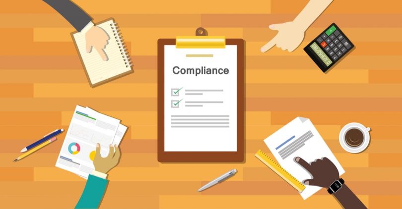 ic-og-ComplianceAuditing-FacebookLinkedIn