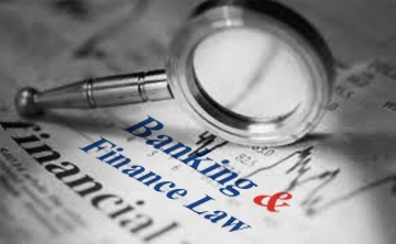 Banking-Finance-Law