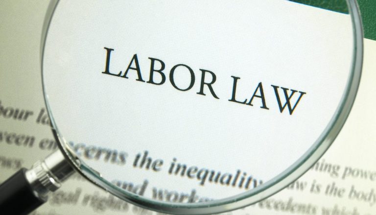 Redundancy Process In Kenya The Ogera Law LLP